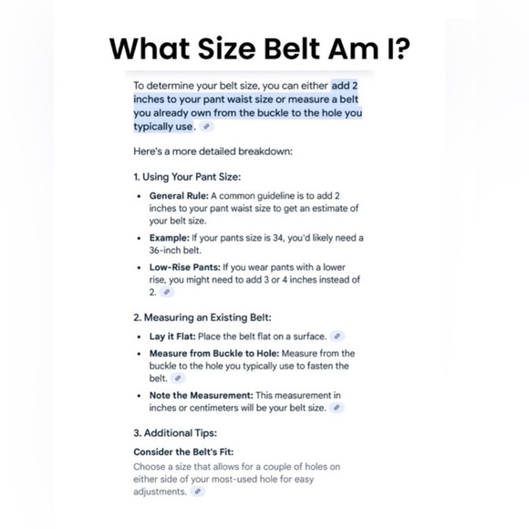 BRAVE Leather - Baby Blue Pebbled Leather MANANA - Picture 10 of 12